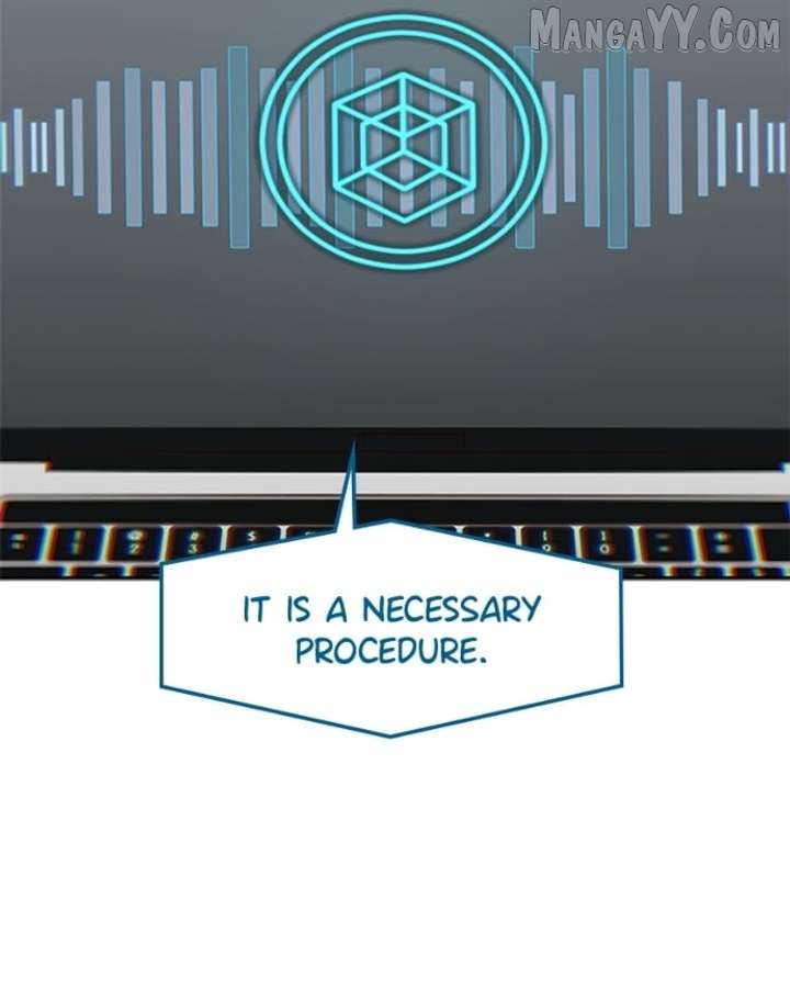 I’m the Only One Bullied by the New High School Student Chapter 68 578 100