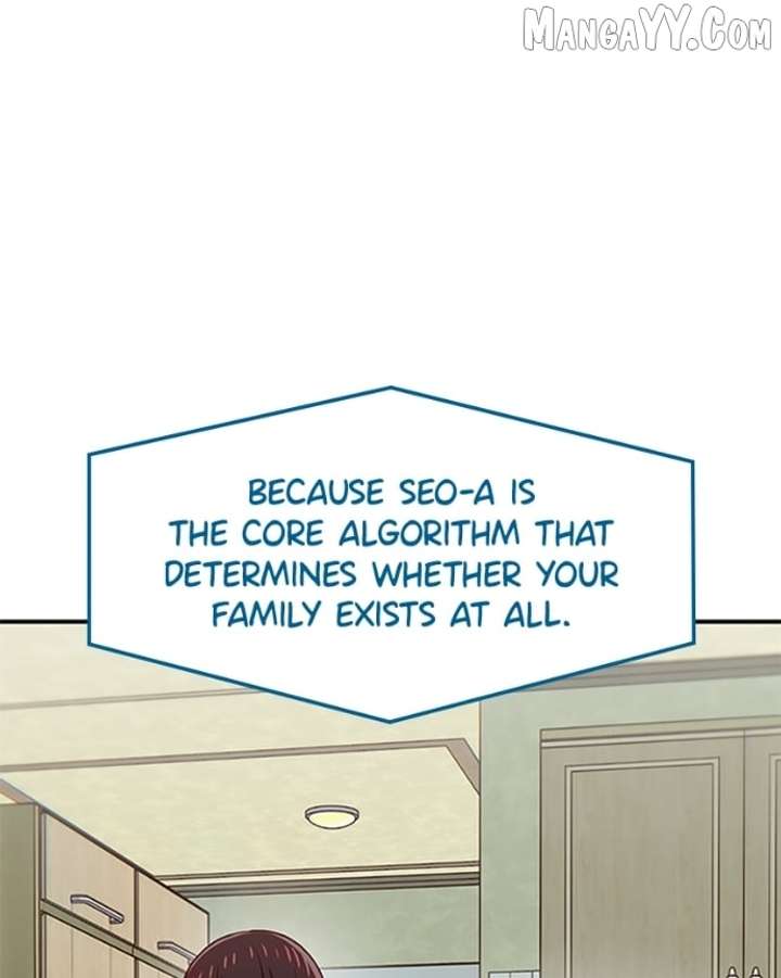 I’m the Only One Bullied by the New High School Student Chapter 68 580 102