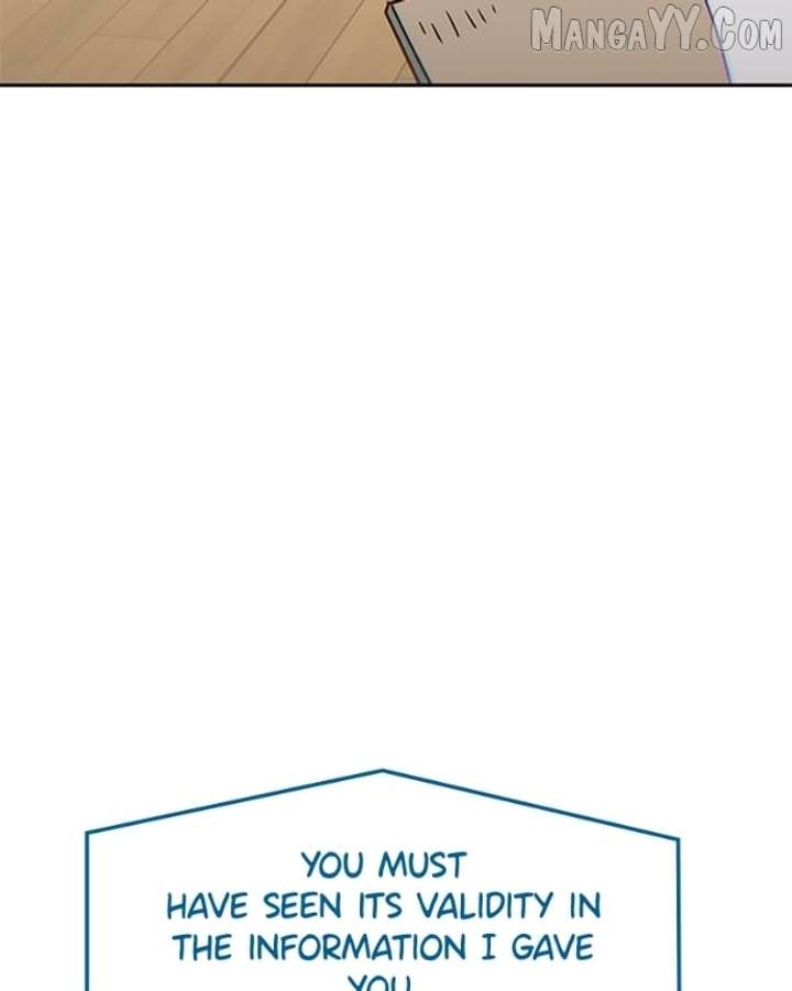 I’m the Only One Bullied by the New High School Student Chapter 68 582 104