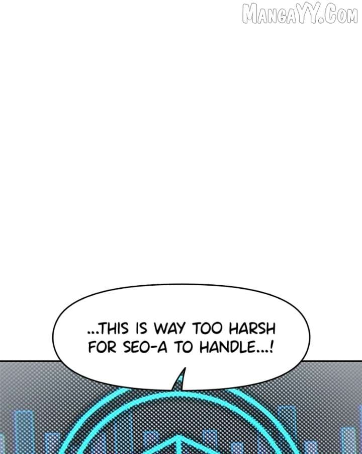 I’m the Only One Bullied by the New High School Student Chapter 68 584 106