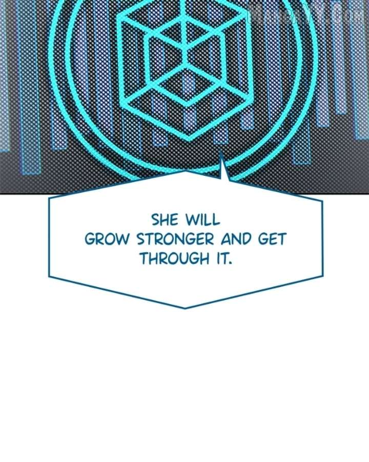 I’m the Only One Bullied by the New High School Student Chapter 68 585 107