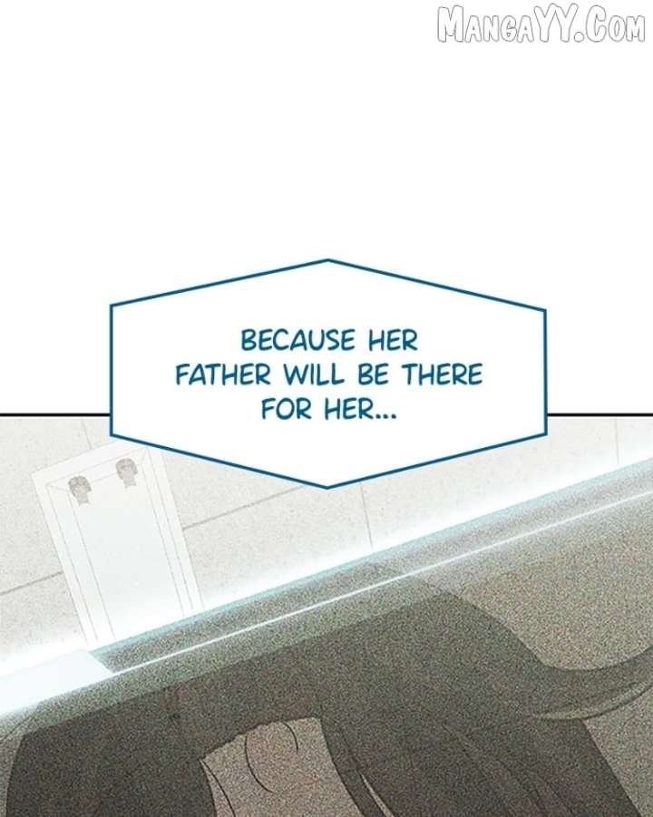 I’m the Only One Bullied by the New High School Student Chapter 68 586 108