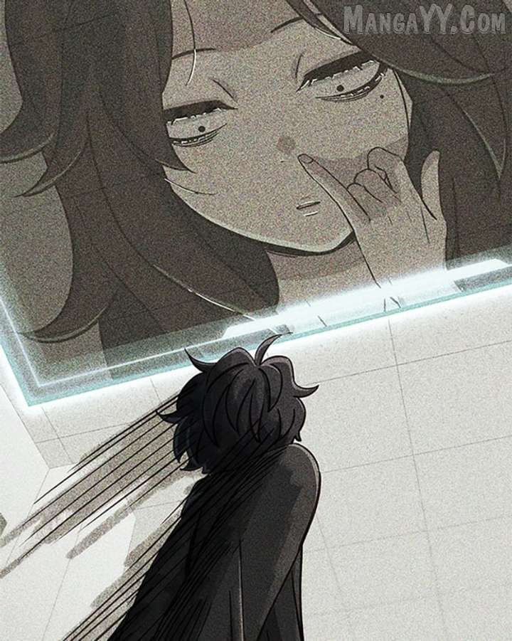 I’m the Only One Bullied by the New High School Student Chapter 68 587 109