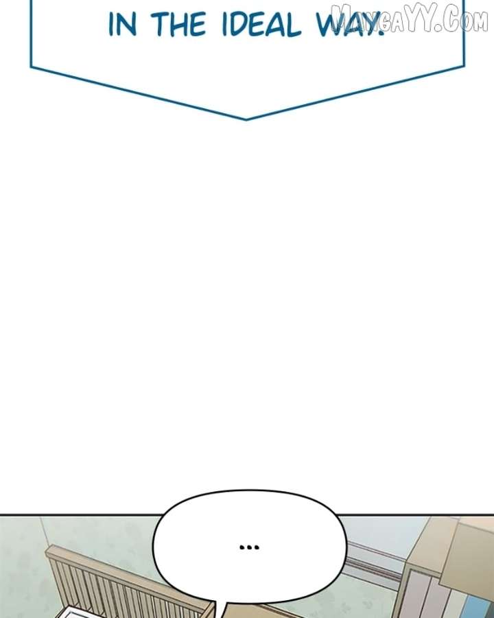 I’m the Only One Bullied by the New High School Student Chapter 68 589 111