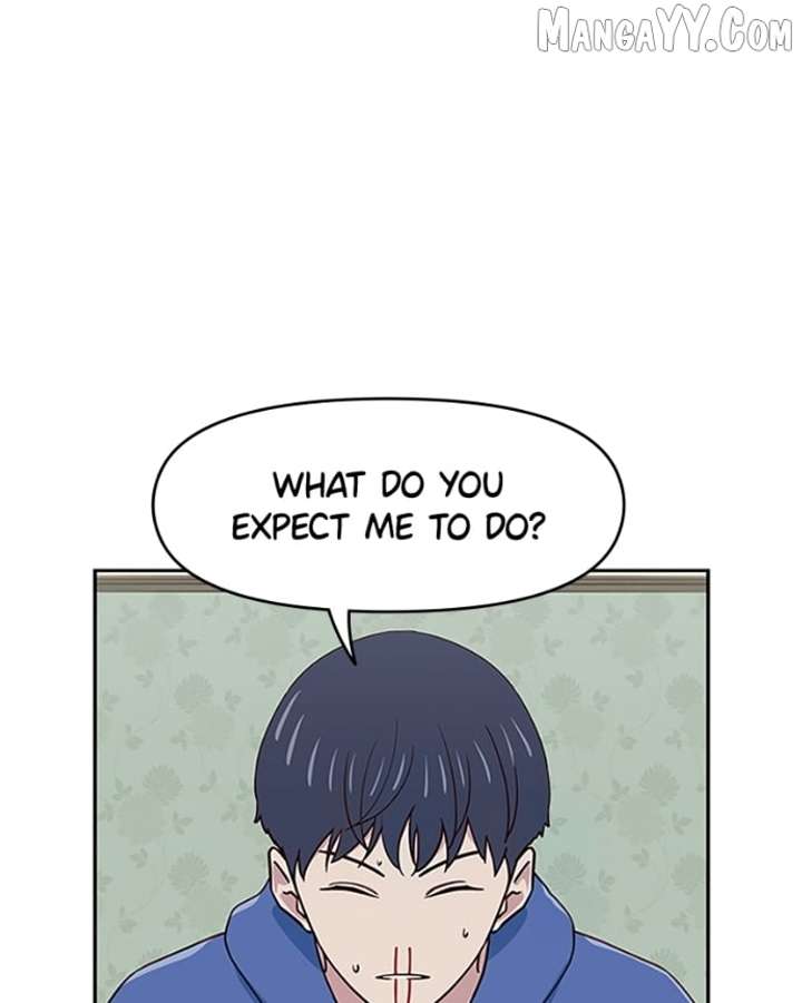 I’m the Only One Bullied by the New High School Student Chapter 68 591 113