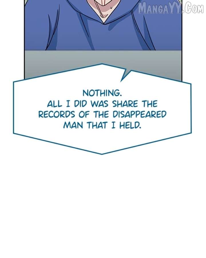 I’m the Only One Bullied by the New High School Student Chapter 68 592 114