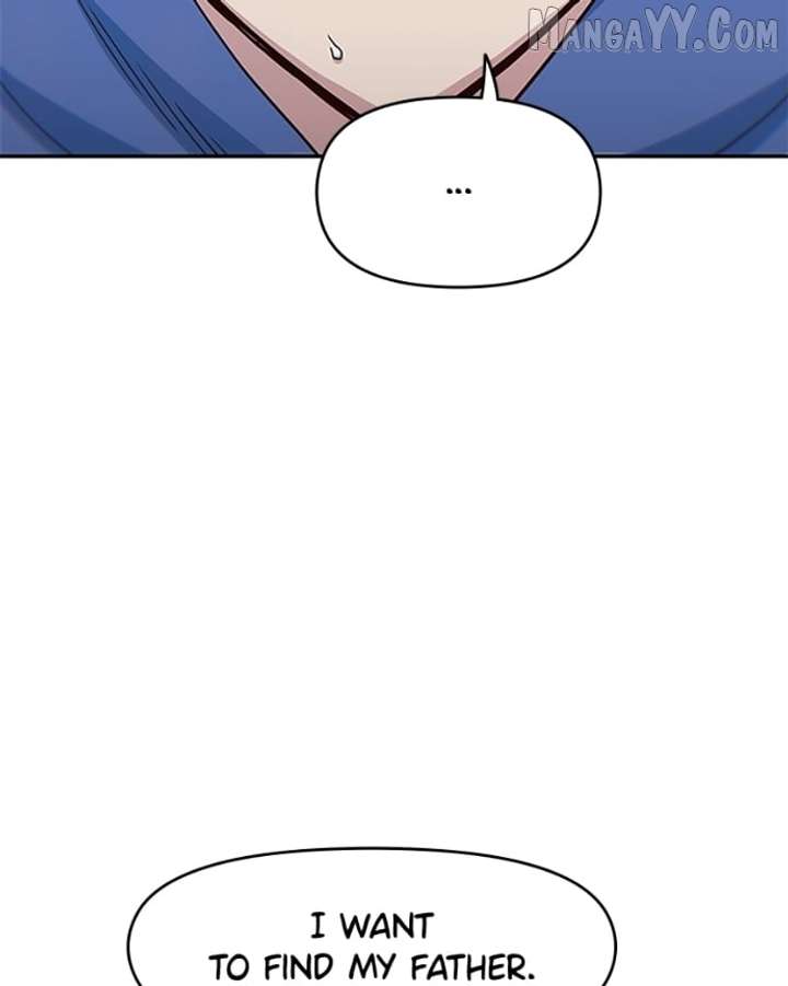 I’m the Only One Bullied by the New High School Student Chapter 68 594 116