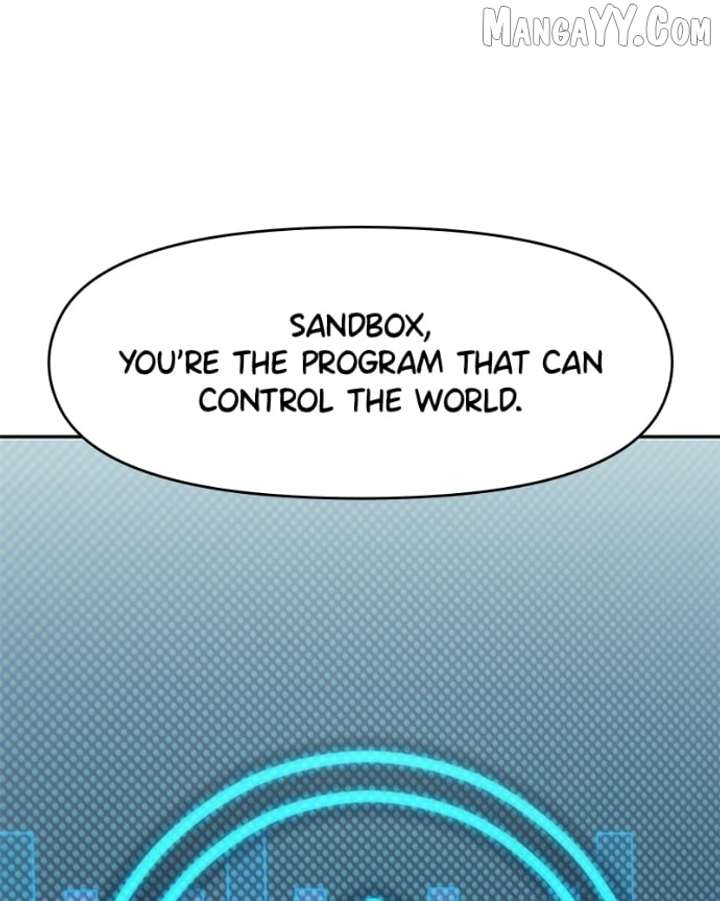 I’m the Only One Bullied by the New High School Student Chapter 68 596 118