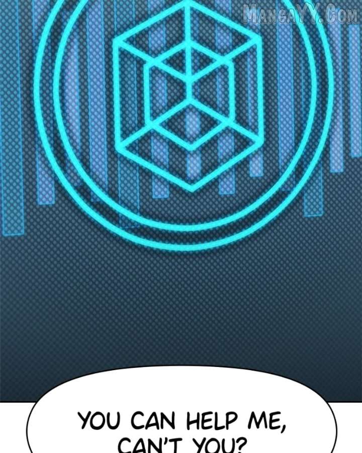 I’m the Only One Bullied by the New High School Student Chapter 68 597 119