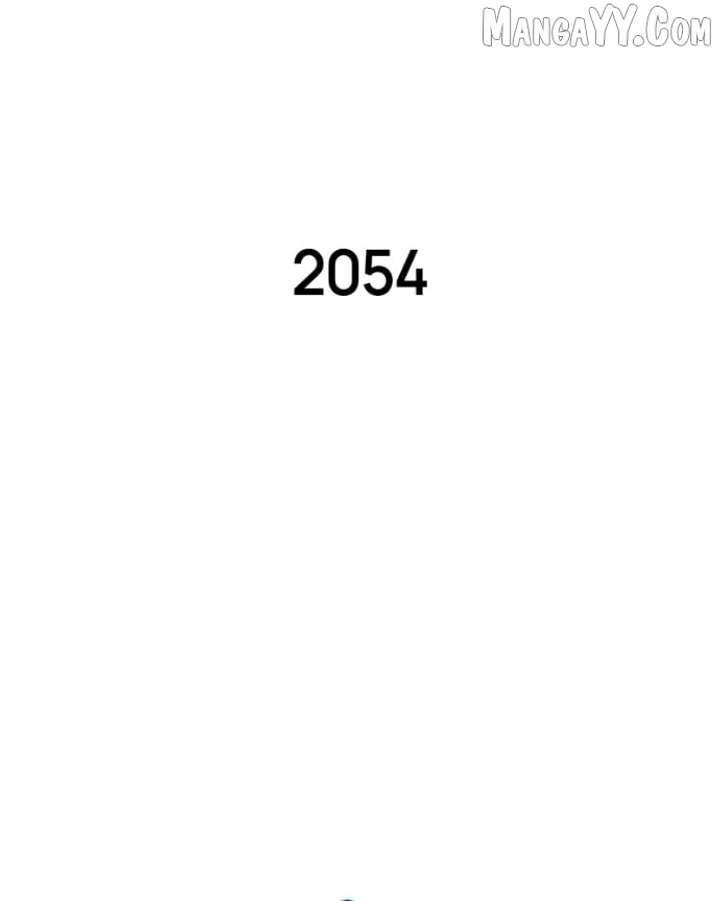 I’m the Only One Bullied by the New High School Student Chapter 68 599 121