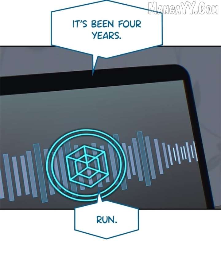 I’m the Only One Bullied by the New High School Student Chapter 68 600 122