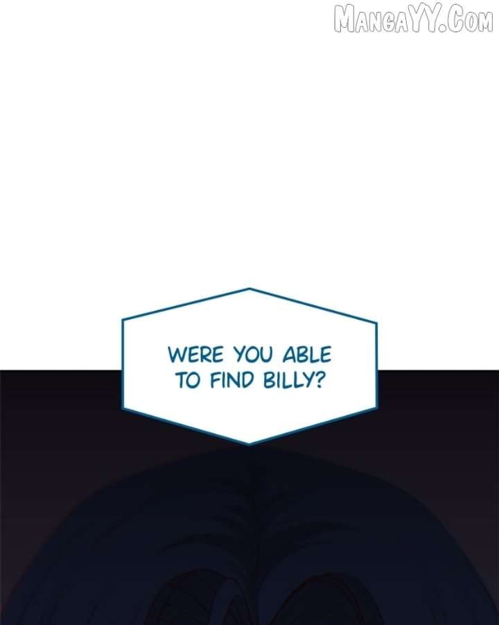 I’m the Only One Bullied by the New High School Student Chapter 68 601 123