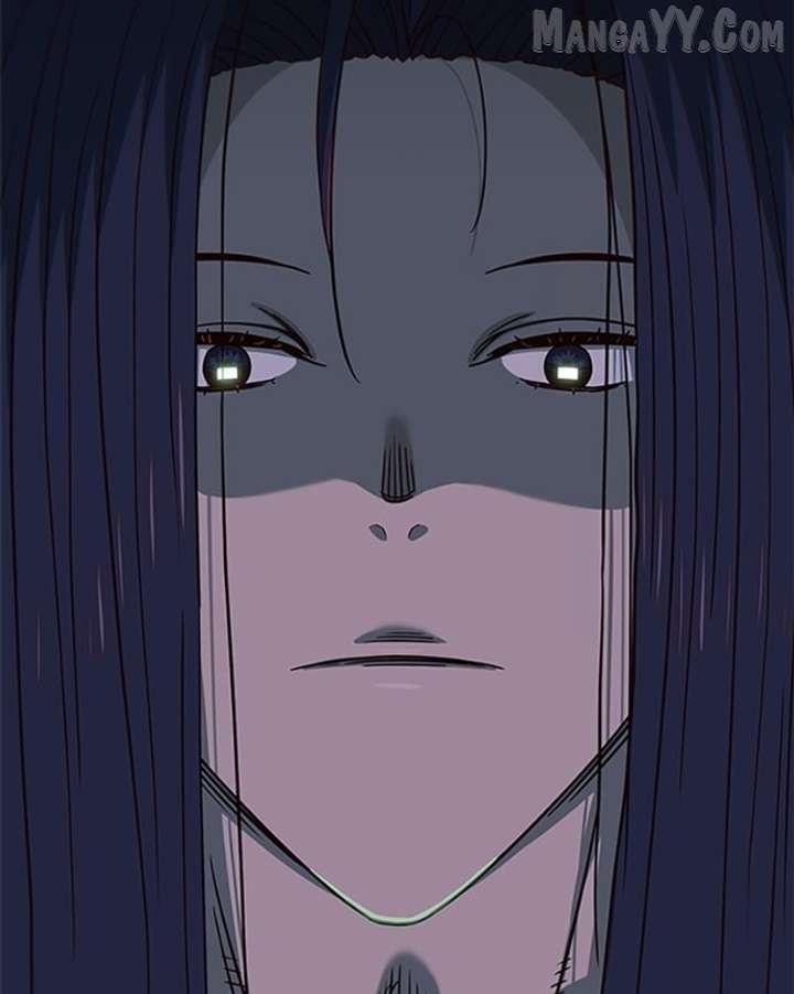 I’m the Only One Bullied by the New High School Student Chapter 68 602 124