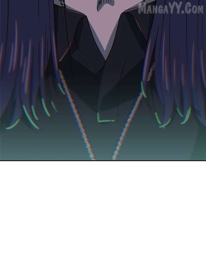 I’m the Only One Bullied by the New High School Student Chapter 68 603 125