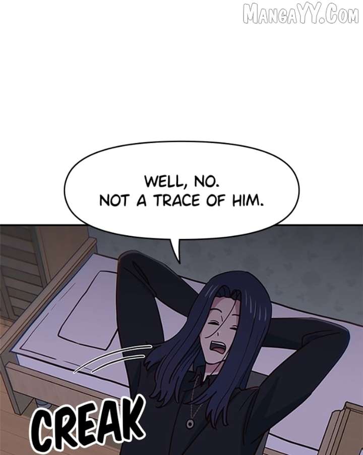 I’m the Only One Bullied by the New High School Student Chapter 68 604 126