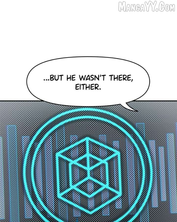 I’m the Only One Bullied by the New High School Student Chapter 68 606 128