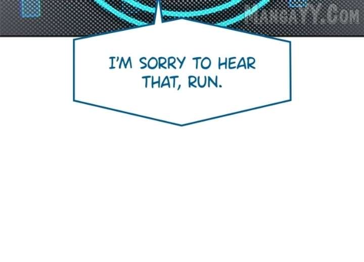 I’m the Only One Bullied by the New High School Student Chapter 68 607 129