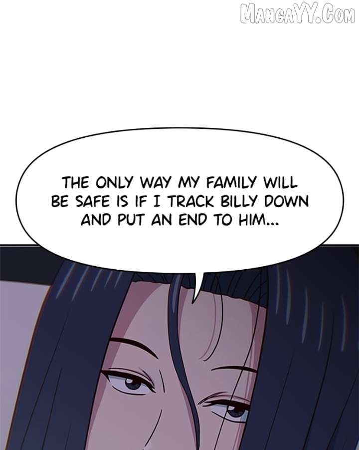 I’m the Only One Bullied by the New High School Student Chapter 68 608 130