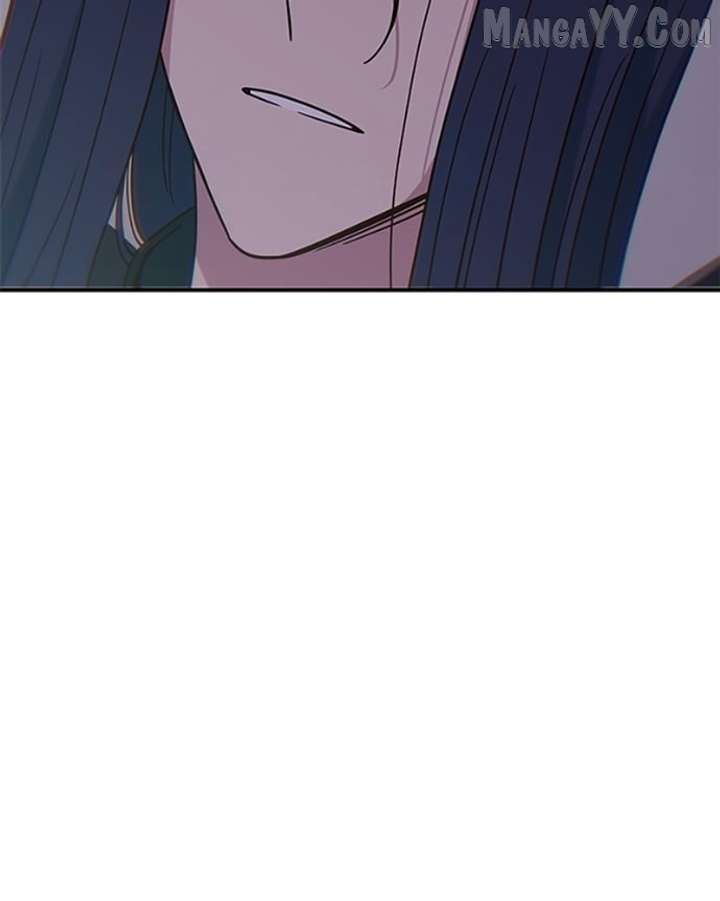 I’m the Only One Bullied by the New High School Student Chapter 68 609 131