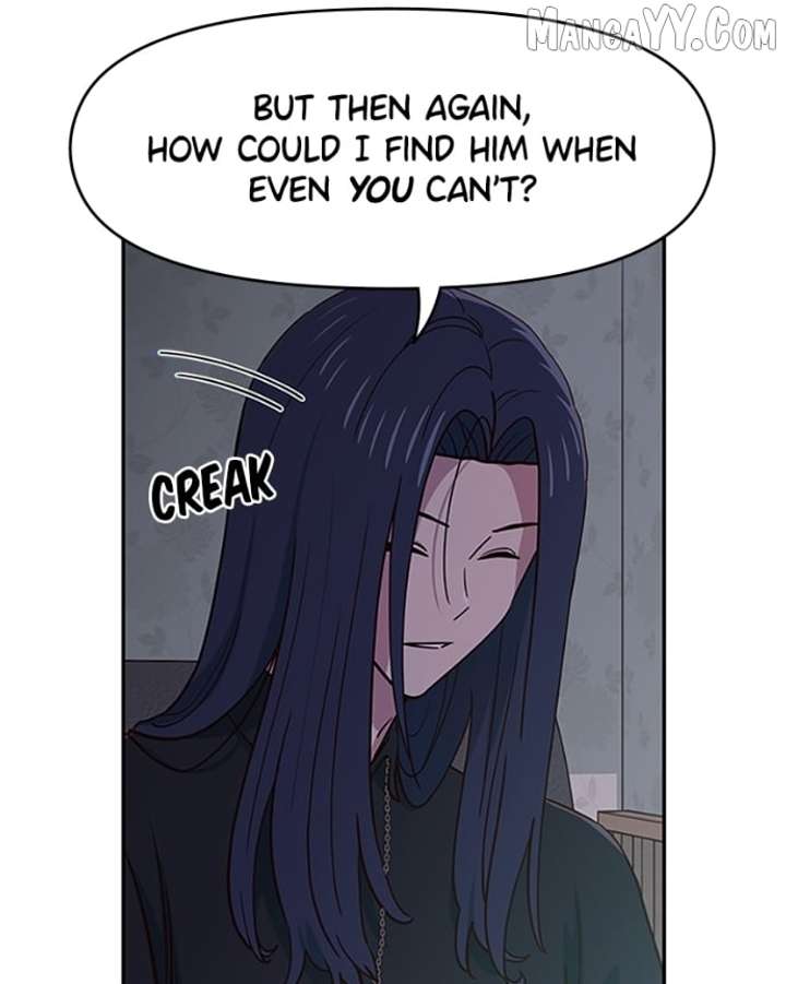 I’m the Only One Bullied by the New High School Student Chapter 68 610 132