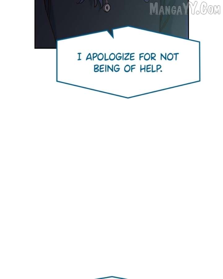 I’m the Only One Bullied by the New High School Student Chapter 68 611 133