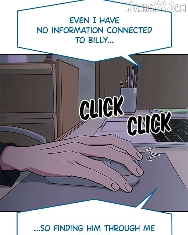 I’m the Only One Bullied by the New High School Student Chapter 68 612 134