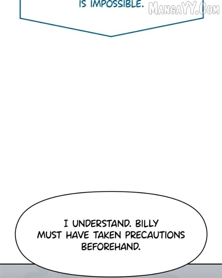 I’m the Only One Bullied by the New High School Student Chapter 68 613 135