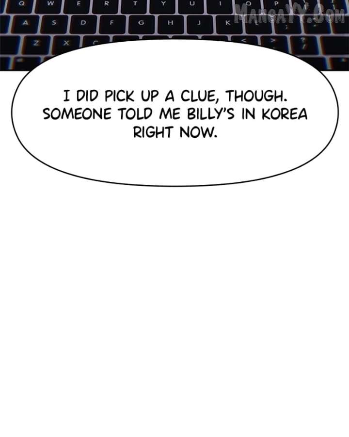 I’m the Only One Bullied by the New High School Student Chapter 68 615 137