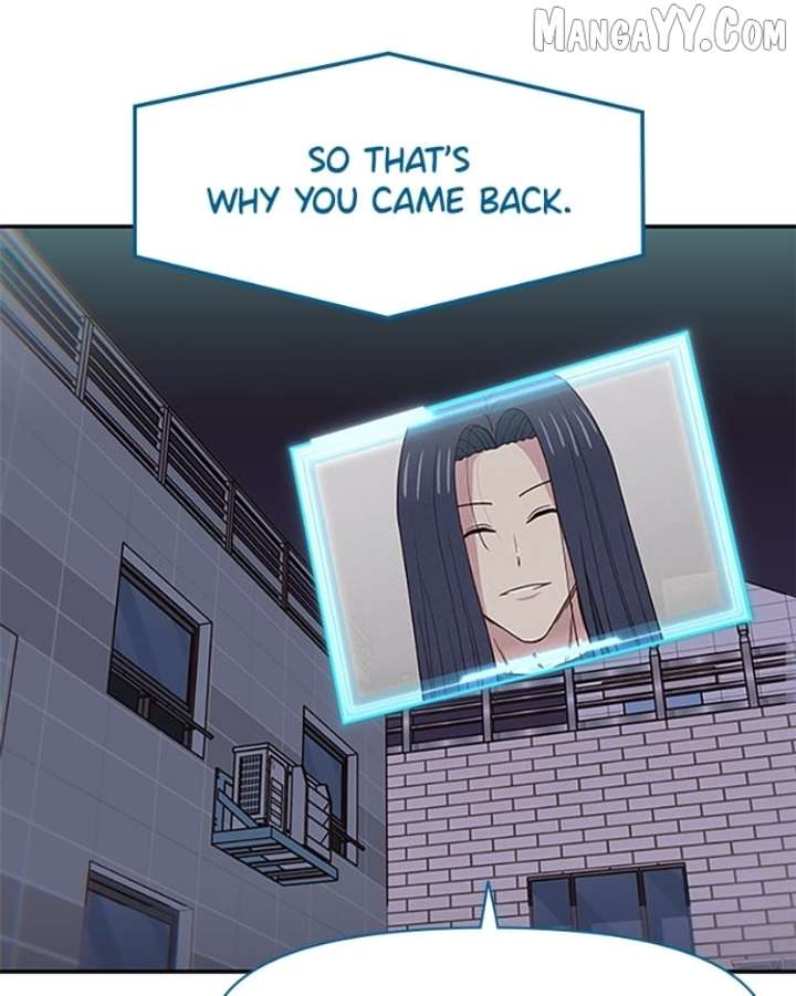 I’m the Only One Bullied by the New High School Student Chapter 68 616 138