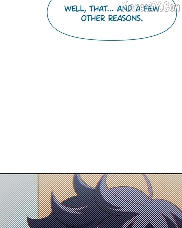 I’m the Only One Bullied by the New High School Student Chapter 68 617 139