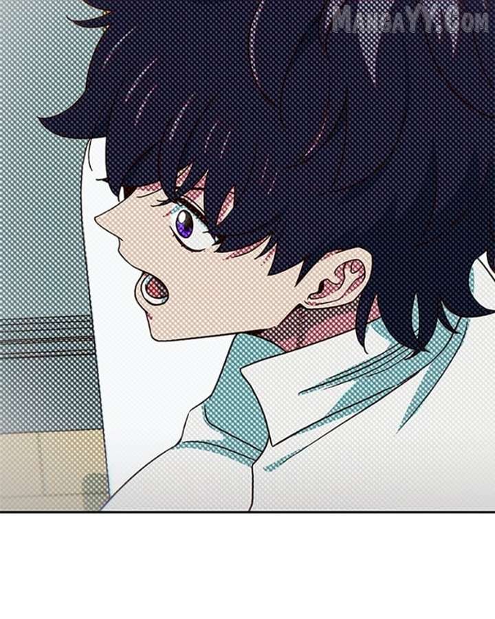 I’m the Only One Bullied by the New High School Student Chapter 68 618 140