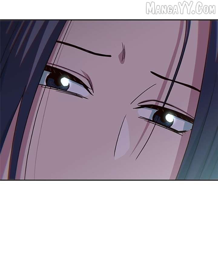 I’m the Only One Bullied by the New High School Student Chapter 68 619 141