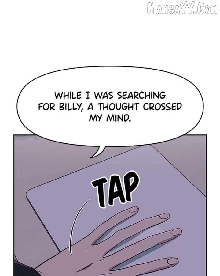 I’m the Only One Bullied by the New High School Student Chapter 68 620 142