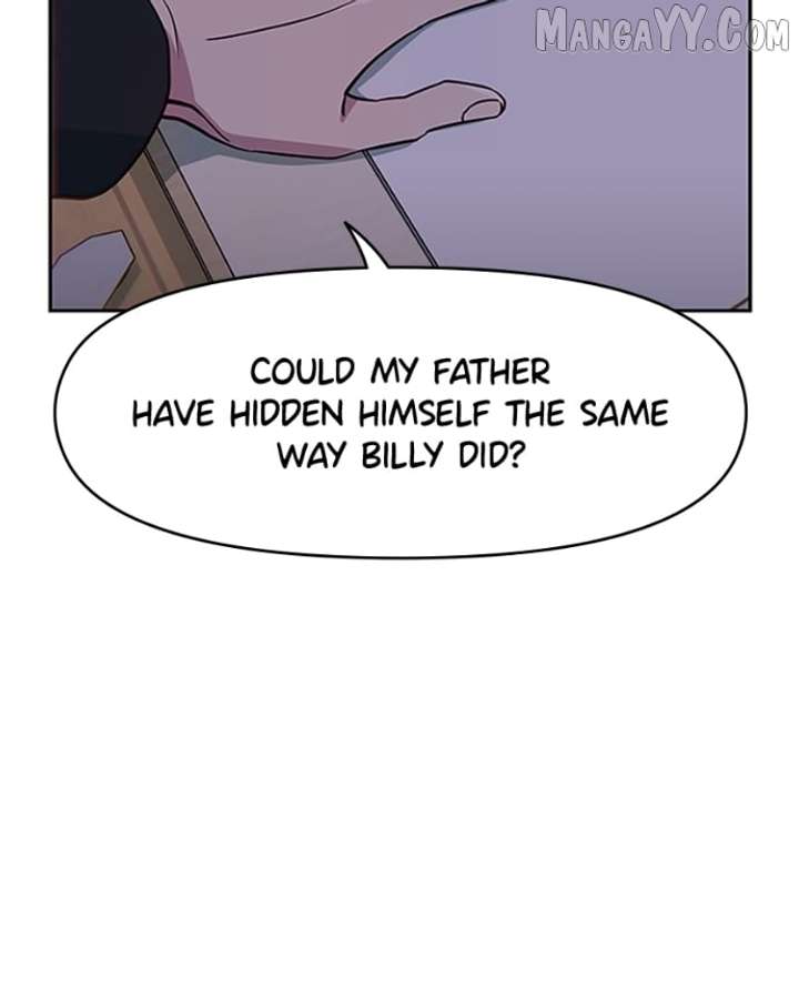 I’m the Only One Bullied by the New High School Student Chapter 68 621 143