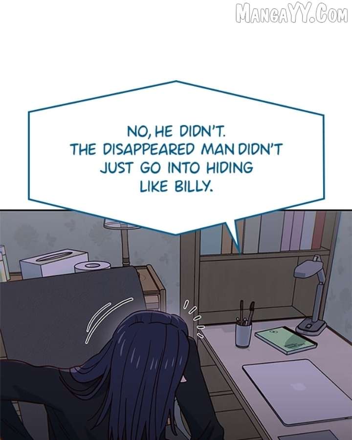 I’m the Only One Bullied by the New High School Student Chapter 68 622 144