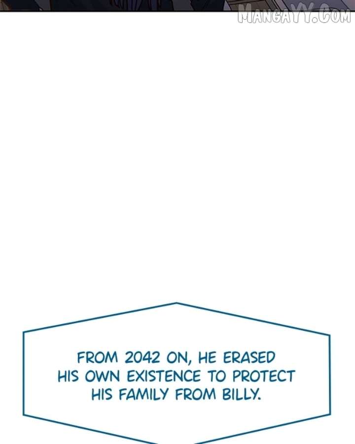 I’m the Only One Bullied by the New High School Student Chapter 68 623 145