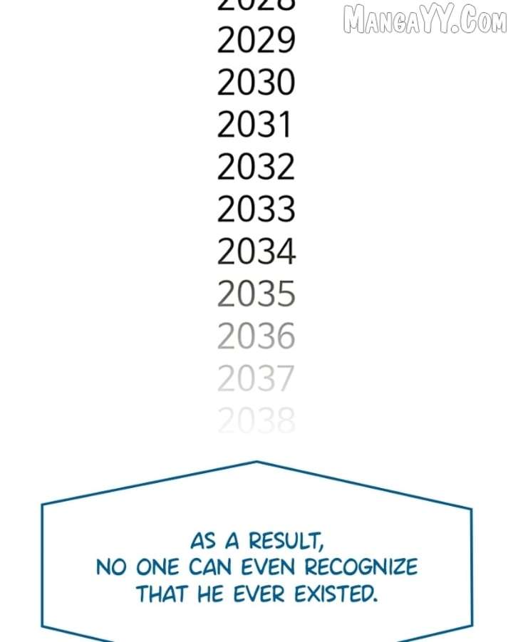 I’m the Only One Bullied by the New High School Student Chapter 68 625 147