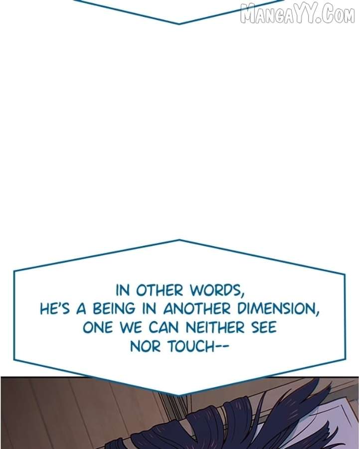 I’m the Only One Bullied by the New High School Student Chapter 68 626 148