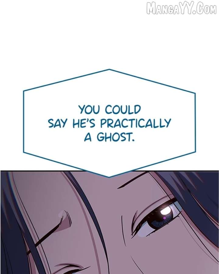 I’m the Only One Bullied by the New High School Student Chapter 68 628 150