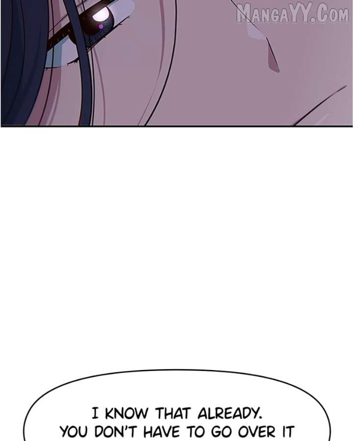 I’m the Only One Bullied by the New High School Student Chapter 68 629 151