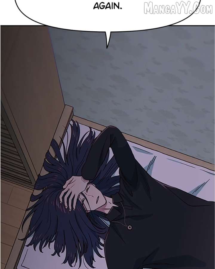 I’m the Only One Bullied by the New High School Student Chapter 68 630 152