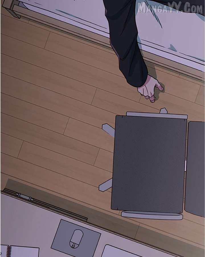 I’m the Only One Bullied by the New High School Student Chapter 68 631 153