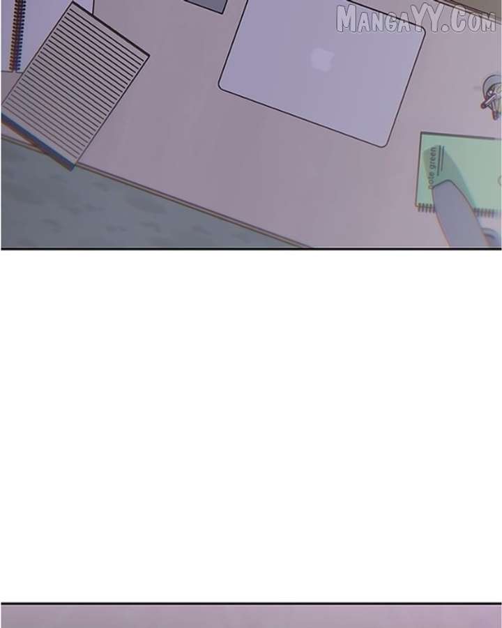 I’m the Only One Bullied by the New High School Student Chapter 68 632 154