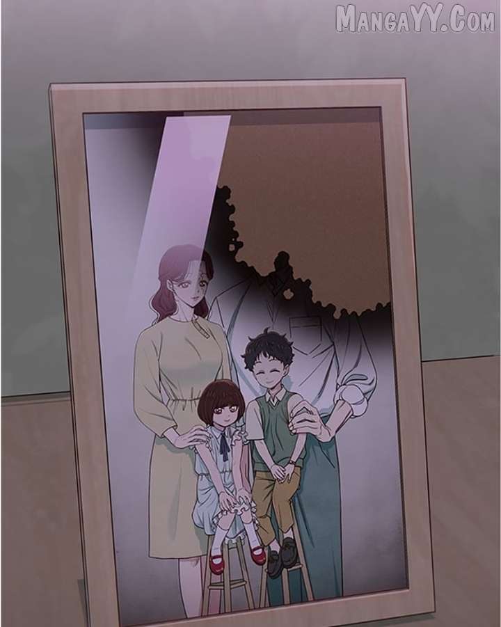 I’m the Only One Bullied by the New High School Student Chapter 68 633 155