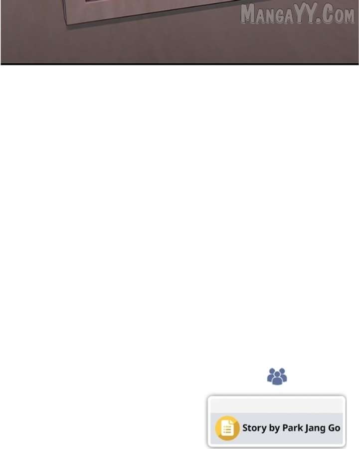 I’m the Only One Bullied by the New High School Student Chapter 68 634 156