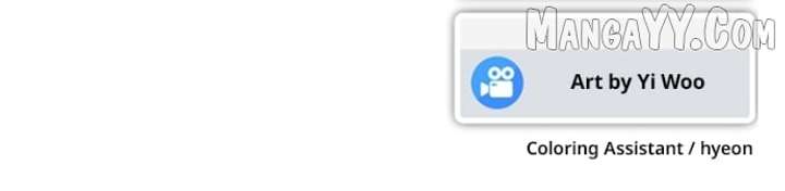 I’m the Only One Bullied by the New High School Student Chapter 68 635 157