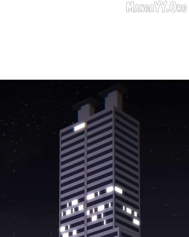 I’m the Only One Bullied by the New High School Student Chapter 69 452 001