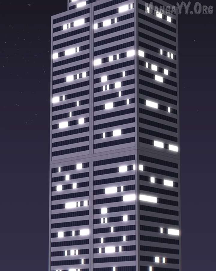 I’m the Only One Bullied by the New High School Student Chapter 69 453 002