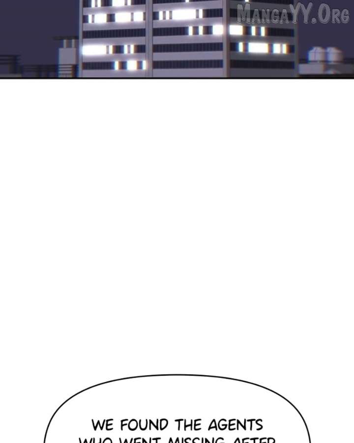 I’m the Only One Bullied by the New High School Student Chapter 69 454 003