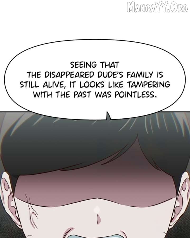 I’m the Only One Bullied by the New High School Student Chapter 69 457 006